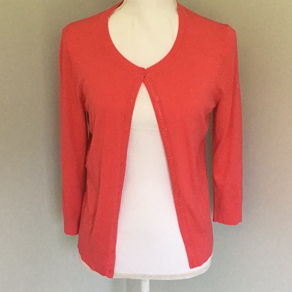 halogen cardigan sweaters